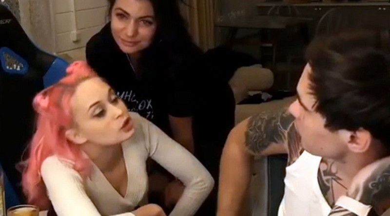 �����������: ���������� ������ �������� �� ���� � ������ � ������ �����