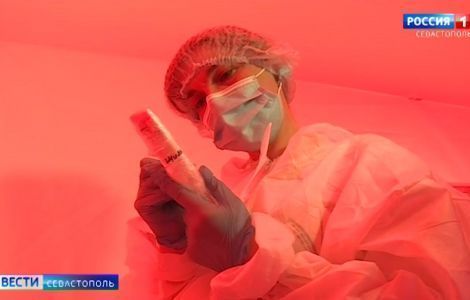 � ����� ������� 251 ����� ������ ������������ �� �����
