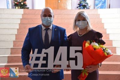 ������ ���������� ��������� ��������� ����� � 3 � ������� ����������