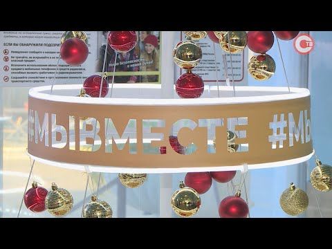5 ������� � ������������� ���� ������������ (�����)