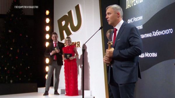 ���������� ������ ���������� ����������� �������������