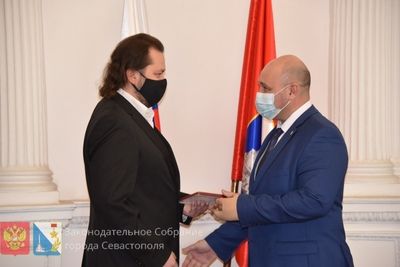 ������� �������� ����� � ������ ������������� ����� ��������� ������ ������������ ������ ���������� ����