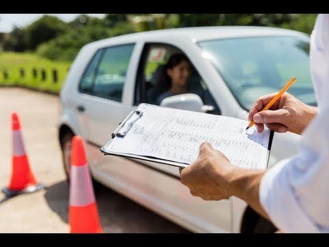 ��� ��������� ������ ��������� ���, �� ������� ����� ��������� �������� ����� �� ��������