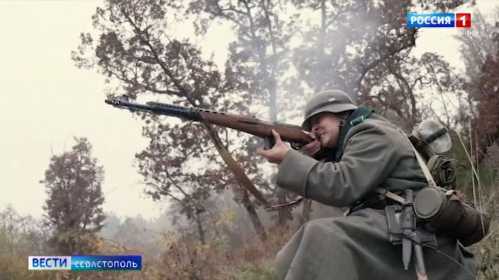 ������������ ��������� ������������ 1941-1945� ������ ������