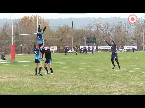 � ����������� ���������� ������ � ������� ��������� ������ �� �����-7 (�����)