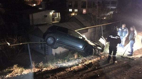 ��� � �����: ���������� �������� � ����� �����������
