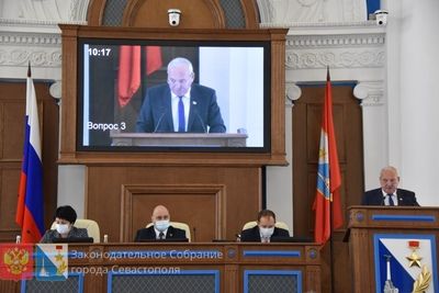 ������� ��������� � ����� � �������� ������ � �������� ������������������� � ������ �����������