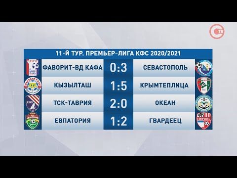 �� ������������� ��������� ������������ ��������-�� ���� � ��������� ���������� � ���������� ��� (�����)