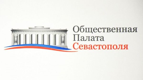 �������� ����������� ����������� ������� ����������� ������ ������������ ������