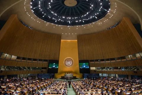 ������������ ��� ����� ������� ��������� ������� "�� �������� ������������� �����"