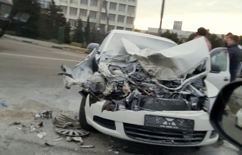 � ����������� ������� �� �������� ������� � ��������