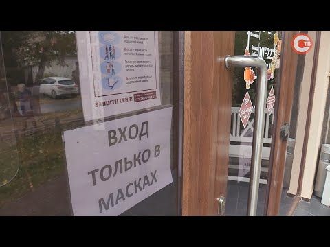 2021-� ��� ������������� ������ ��������� ��� �������� � ������������ (�����)