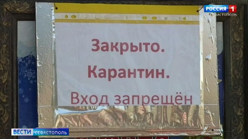 � ����� ����� ���������� ��������������� ���� ��-�� ������������