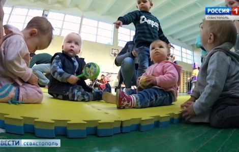 � ����� ����������� ���� �������� ���� �� ������������� � ����������� ���������