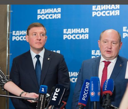 ���������� ����������� ������������ ������ ������� �� �������� ������� ������
