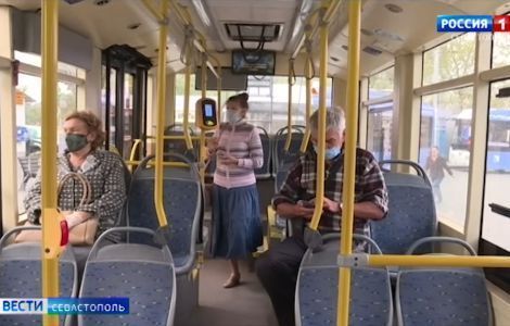 � ����������� ���������� ����� �������� ������� ������ 65 ���������� ����