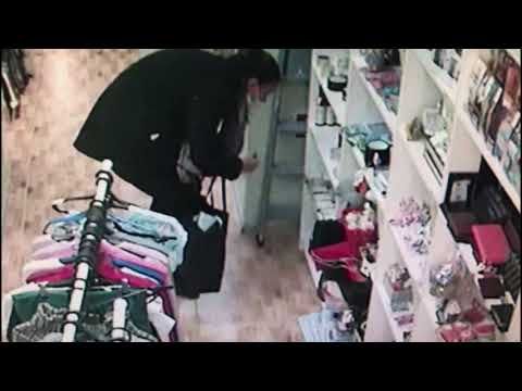 ����� ����� ����� �� ��������� ���� �������� � ����������� ������������ � ���������� ����
