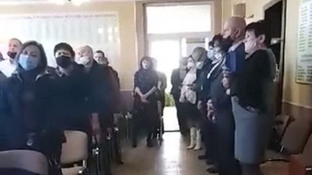 ��� ��������� ���� � ��������� ��-�� ���������� ���������� ����� �������