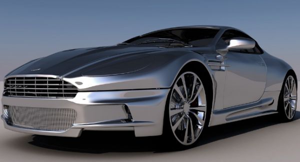 � ������ 2021 ���� � ������ ���������� ����������