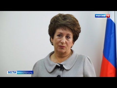 ��� ����������� ������ �� ����� ��������������