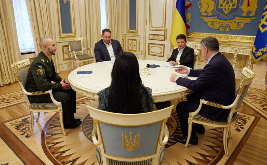 ��������� �������� ����������� � ������ ������������ ������� ��������