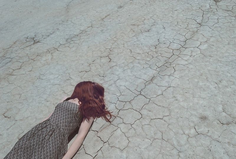 � ������� ����� ������������ ����� � ���������