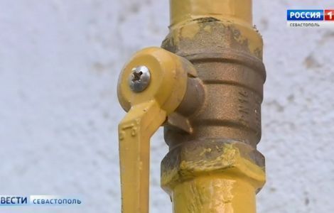 � ���� ���� ����������� ��� ��������� �� ����� ����