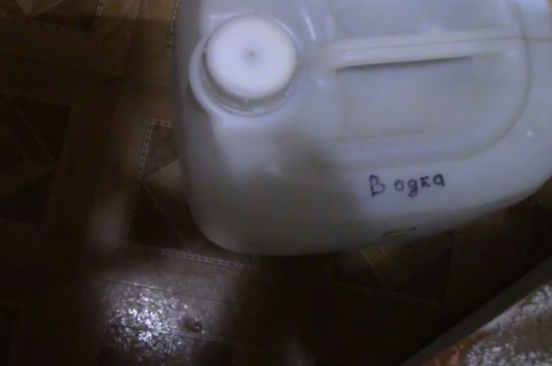 � ����� ������ ��������� ����������� ��������� ���������� ��� ���