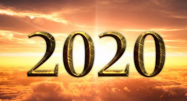 ��� ��������� ���������� �������� 2020-�?