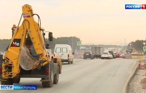 �������� �� ������ ������� ���������� ����� � ����������� �������� 21 �������