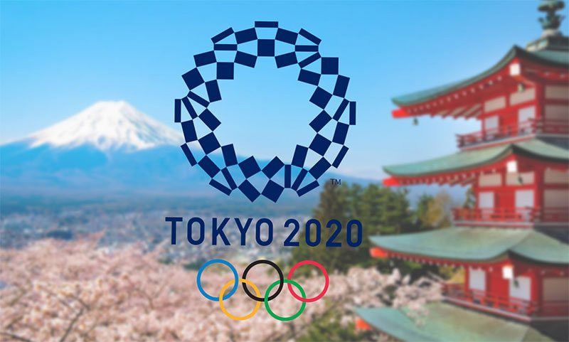 ������ ��������� ������ ������ ��������� � 2021 ����