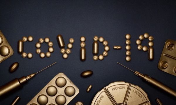 COVID-19 � �����������: 81 ����� ������ ����������� � ���� �������