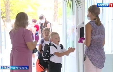 ������� ������� ���������, ������� �������������, �� ���������� ����� � �����