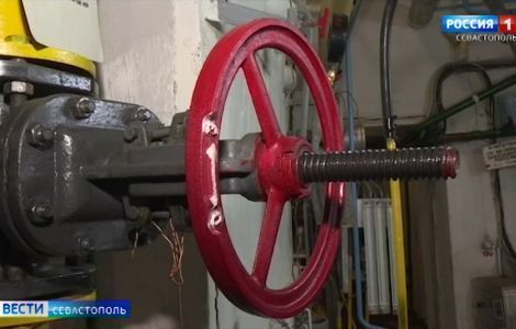 � ����������� ��� ����������� � ������� ������������� ��� ������ ���������