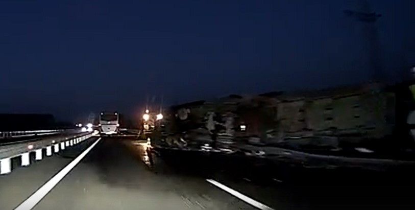 �� ������ �� ����������� ������������� ����