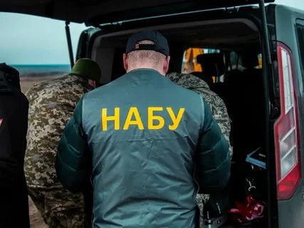 �� ������� ����������������� ���� ��������� ���� ������ �������