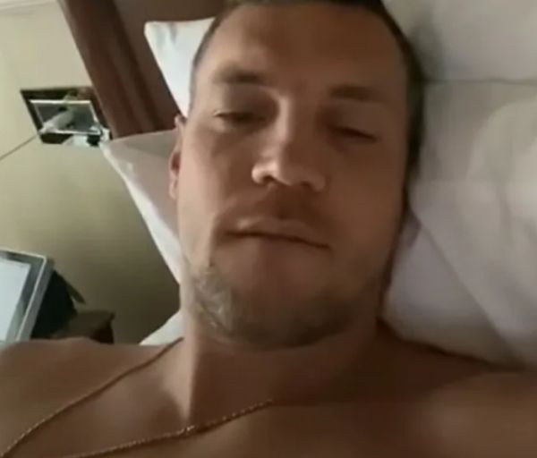 ����� ���������������� ����������� ����� �����
