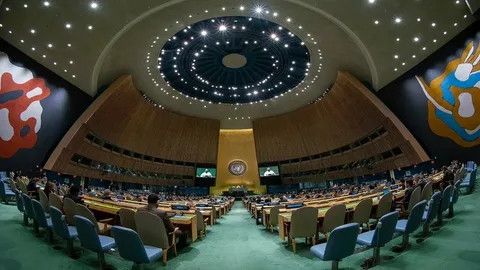 ������������ ��� ������� ��������� �� � ������ � ����������� �������