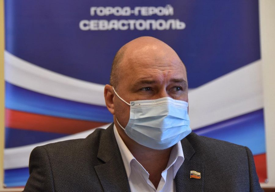 ������ ����������� ����������� �������� ������ ������� �������������
