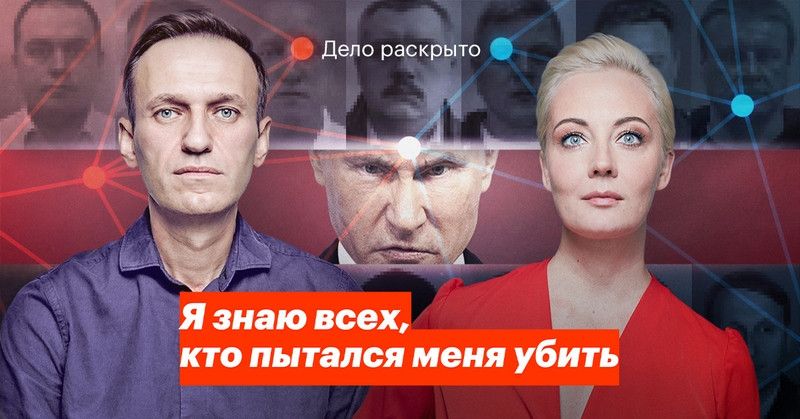 �����-������ ������� ��������� � ��� ����������
