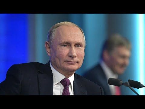 ������ ����������: ��������� �����-����������� ��������� ������