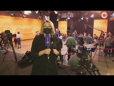 ��� ���������� � �������� �����-����������� ��������� ������