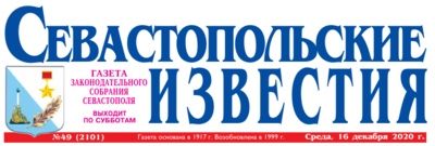 ������ ���������������� �������߻