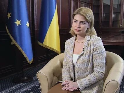������� �������� ���������� ����� �������� ��������� ��� �� ������ ����