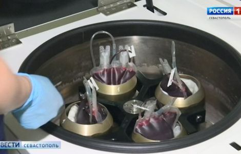� ����� ����������� ������������ ������ ������� 13 ���������