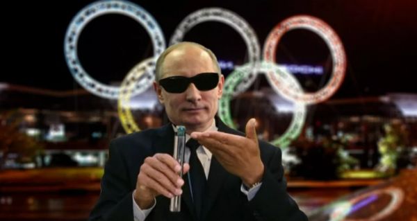 �� ����� 2022 ���� ��������� ������ ��������� �������� ��������� � ������������