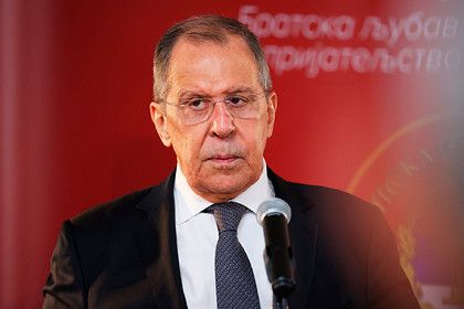 ������� ����������� ������� ���������� ������� �����