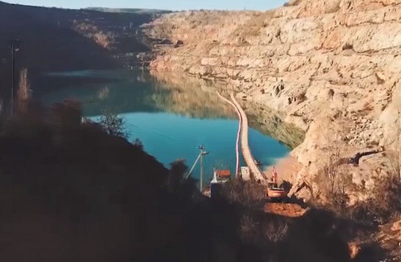 ����������� ����������� ��� �������� �������� ������ ���� �� �����