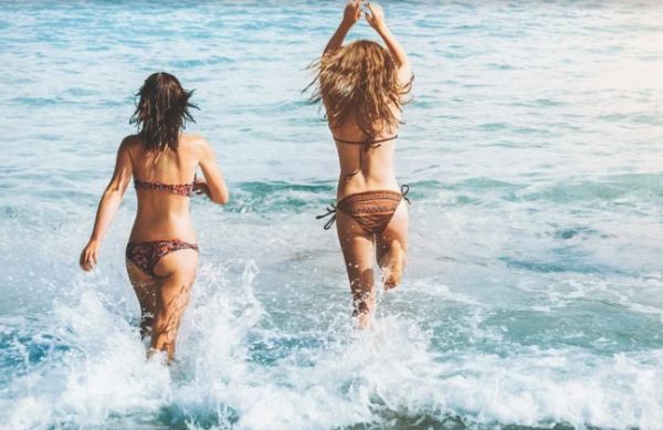 � ����� ������� ��������� ����� ��������