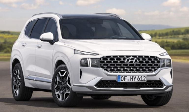 Hyundai ���������� � �������� ��� ������ � 2021 ����